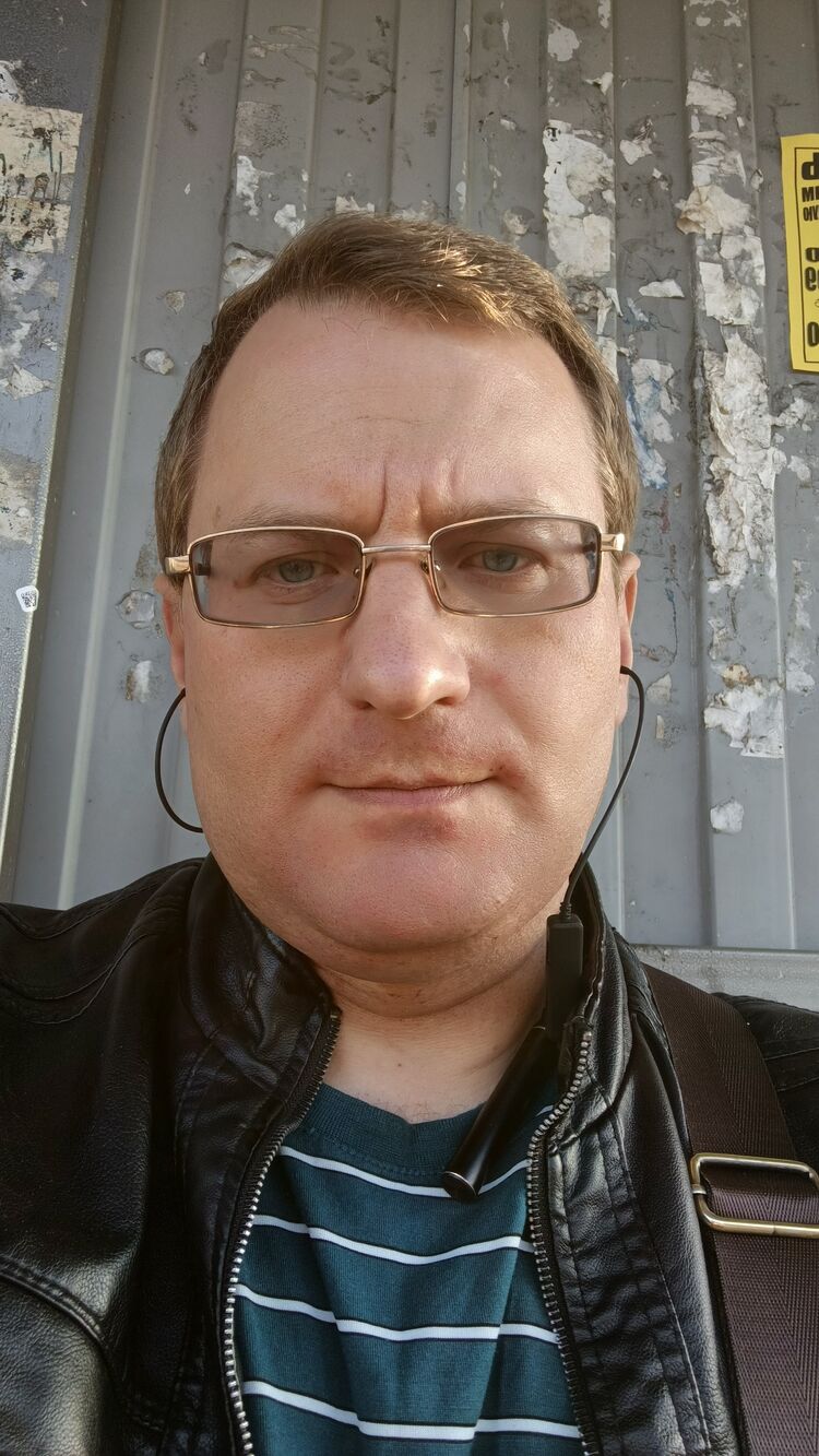 ���� 55552605 ������� �����, 45 ���, ���� ���������� � ������������