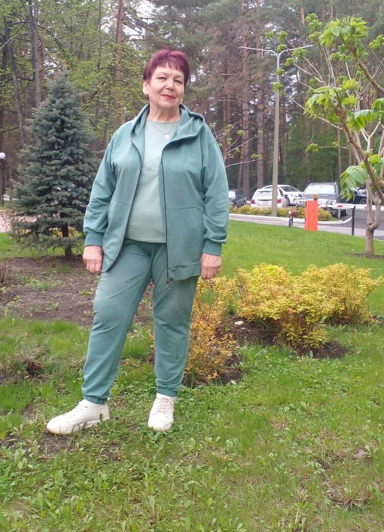  ,   , 65 ,     