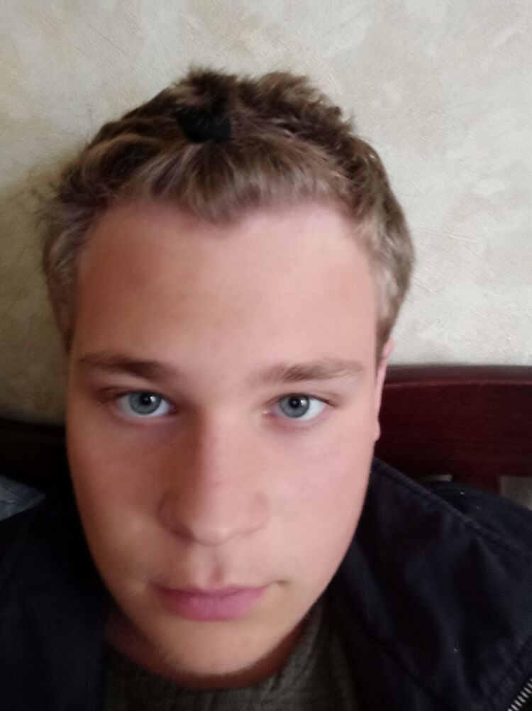 ���������� ����, ���� ����� ����, 24 ����, ������������ ��� ������, ����� � ���������