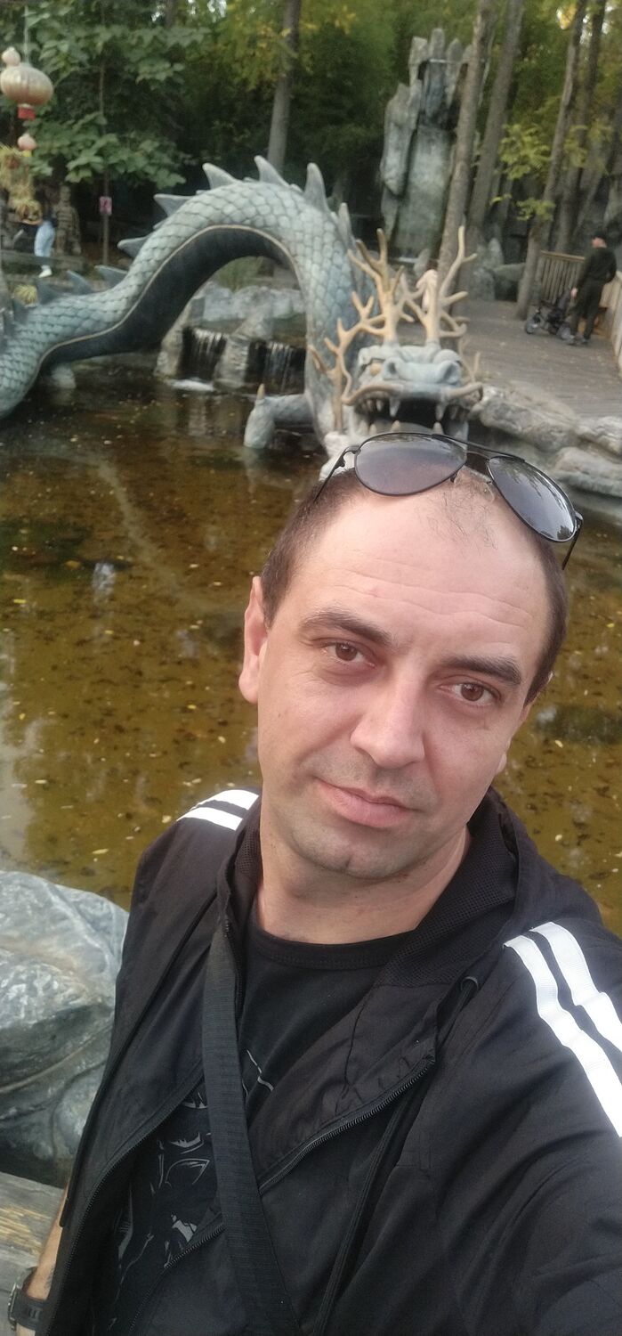 ���� 39883425 ������� �����, 34 ����, ���� ���������� � �����������