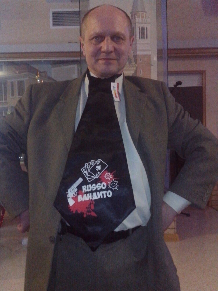 ���� 8661765 ������� ���������, 59 ���, ���� ���������� � ����������