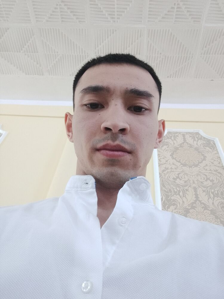  33710865  , 27 ,    