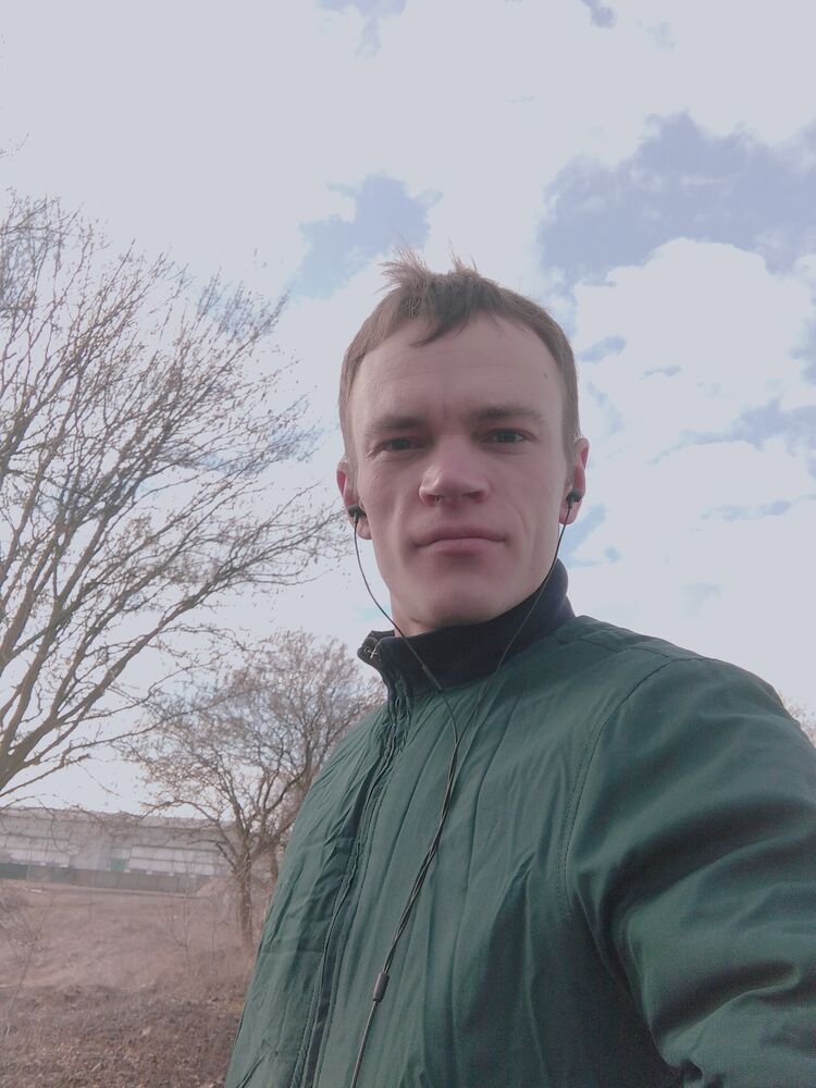 ���� 22823905 ������� �����, 33 ����, ���� ���������� � ��������