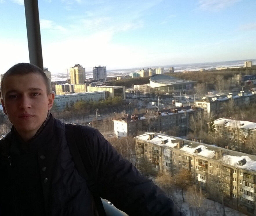 ���� 11684775 ������� Wonkartemka, 29 ���, ���� ���������� � ���