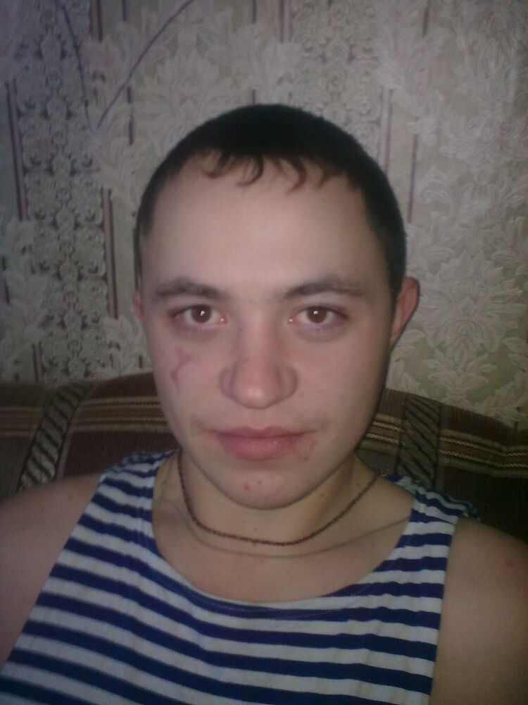 ���� 5362335 ������� VASILII, 37 ���, ���� ���������� � ��������-���������