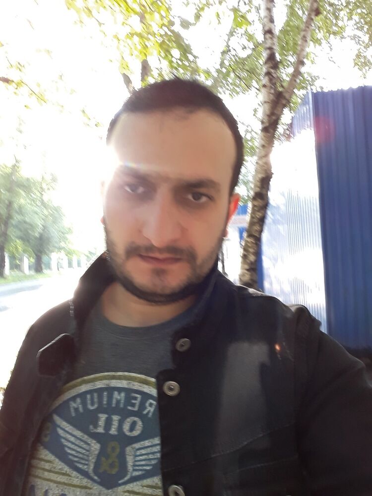  ,   , 35 ,   ,   , c 
