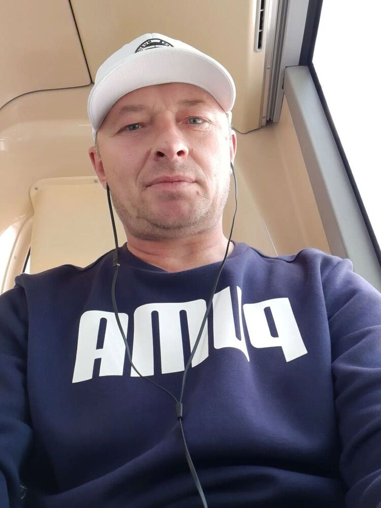  ,   Kostya, 50 ,   ,   