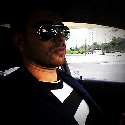  ,   Ramin, 34 ,   ,   , c , 