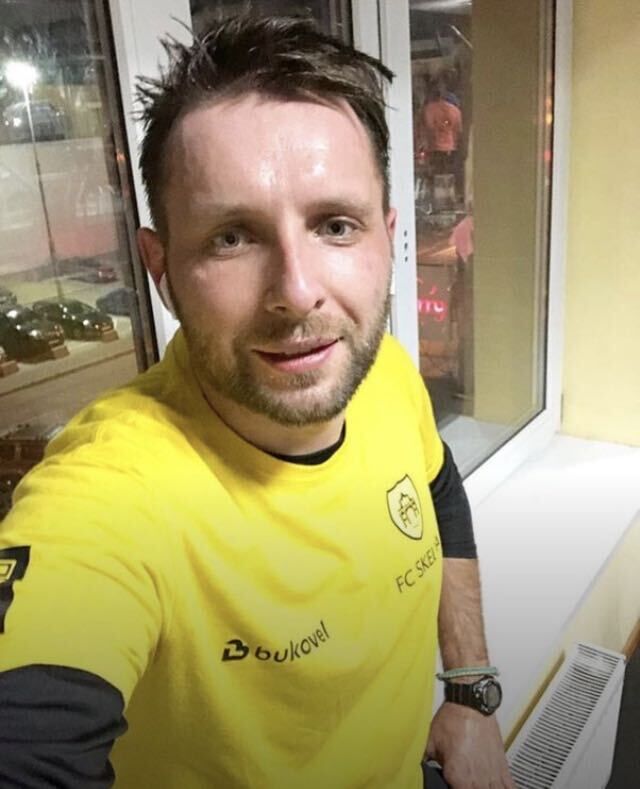  ,   , 39 ,   
