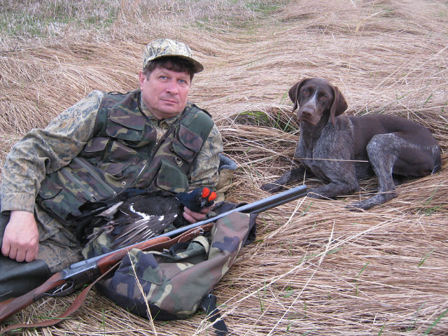   ,   NIKOLAY, 59 ,   