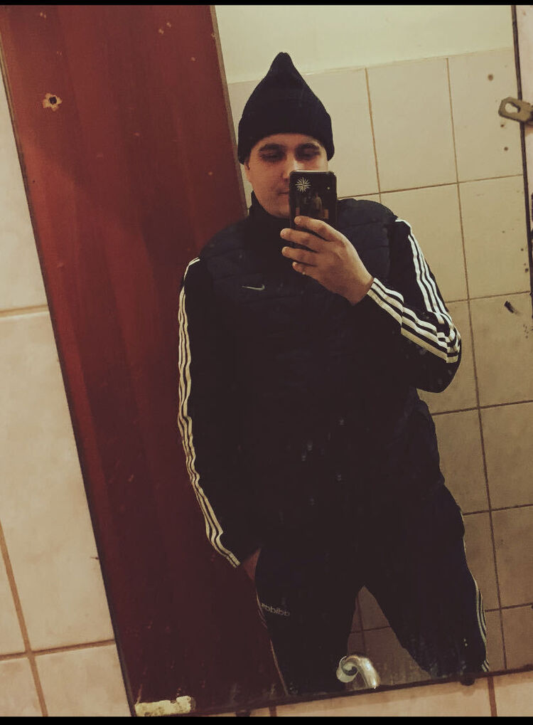  ,   , 29 ,   ,   , 