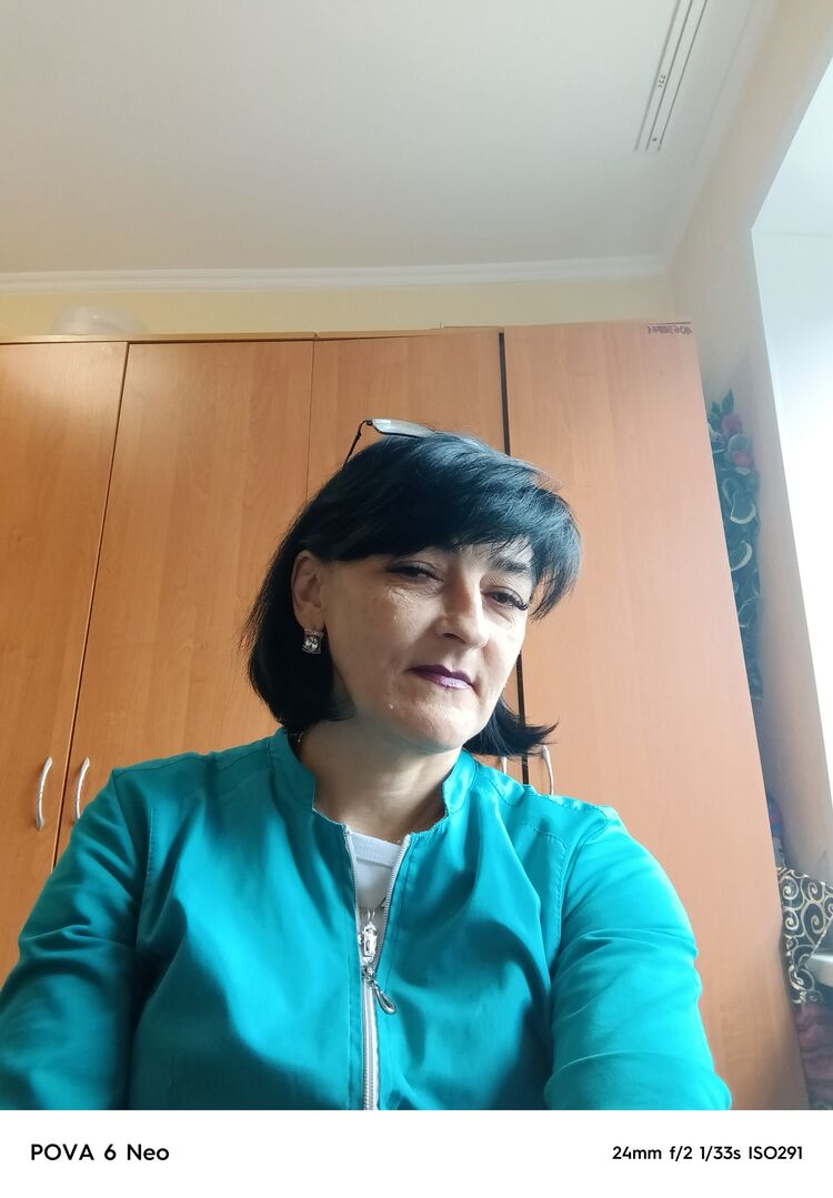 ���������� ������, ���� ������� �������, 50 ���, ������������ ��� c�������� ���������, ���������