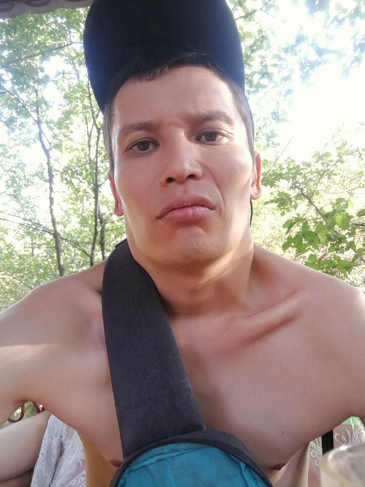 ���������� �������, ���� ������� ����, 36 ���, ������������ ��� ������, ���������