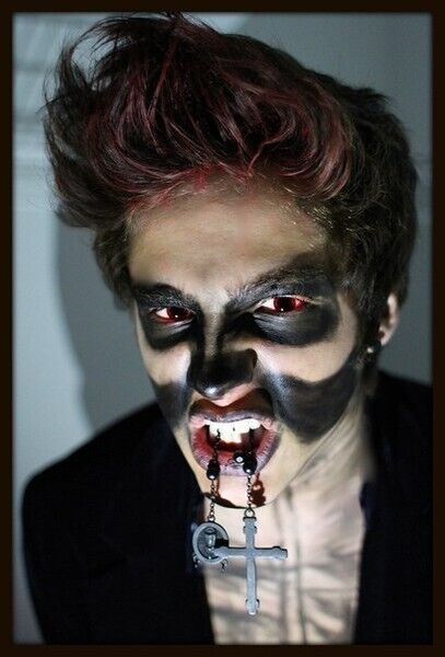 ���� 48104385 ������� ������, 95 ���, ���� ���������� � ����������