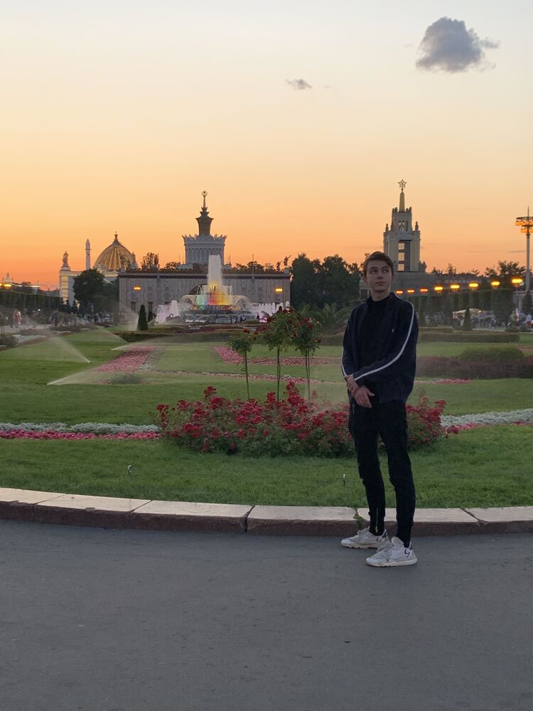 ���������� ������, ���� ����� �����, 23 ����, ������������ ��� ������, ����� � ���������, ���������