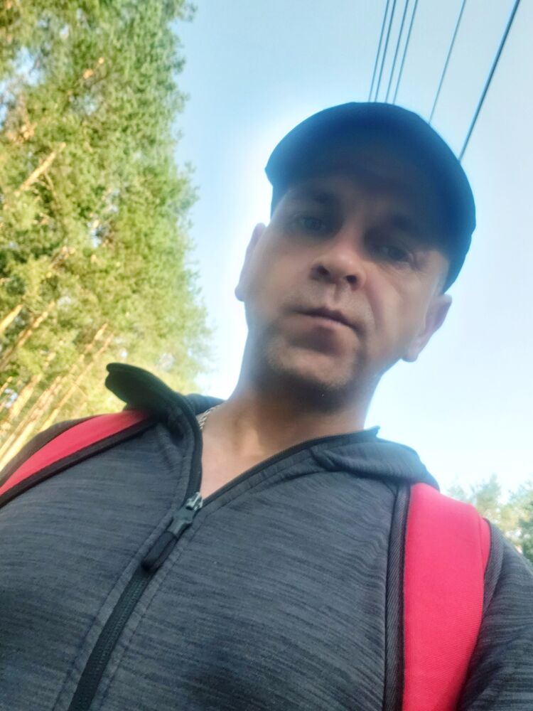 ���������� ����������, ���� ������� �������, 42 ����, ������������ ��� ������, ����� � ���������