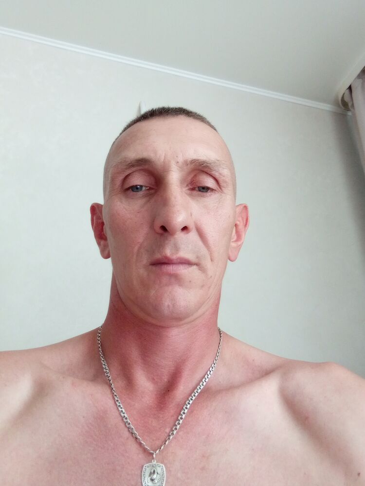  45449775  , 44 ,    