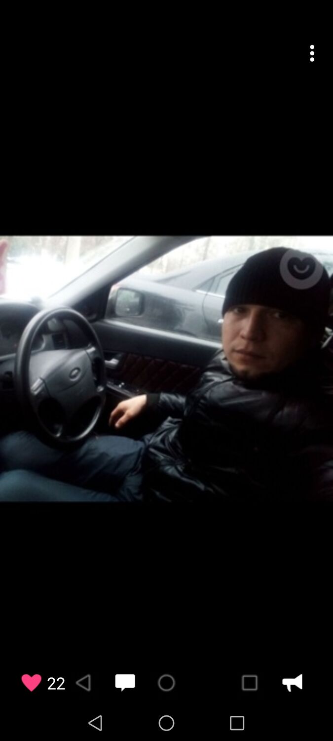  ,   Ը, 32 ,   ,   
