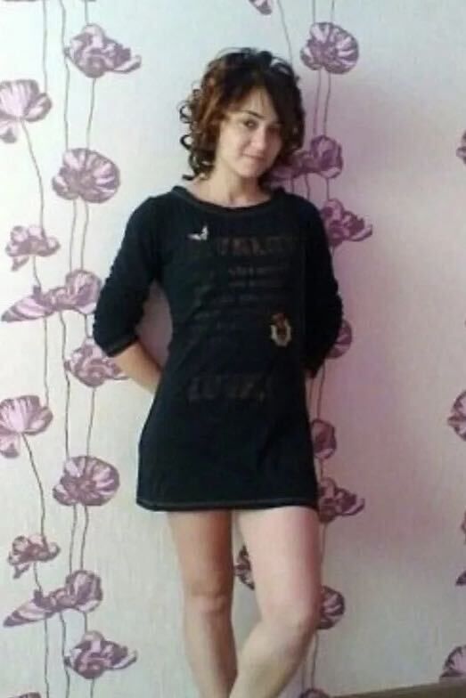  43002435  , 34 ,    