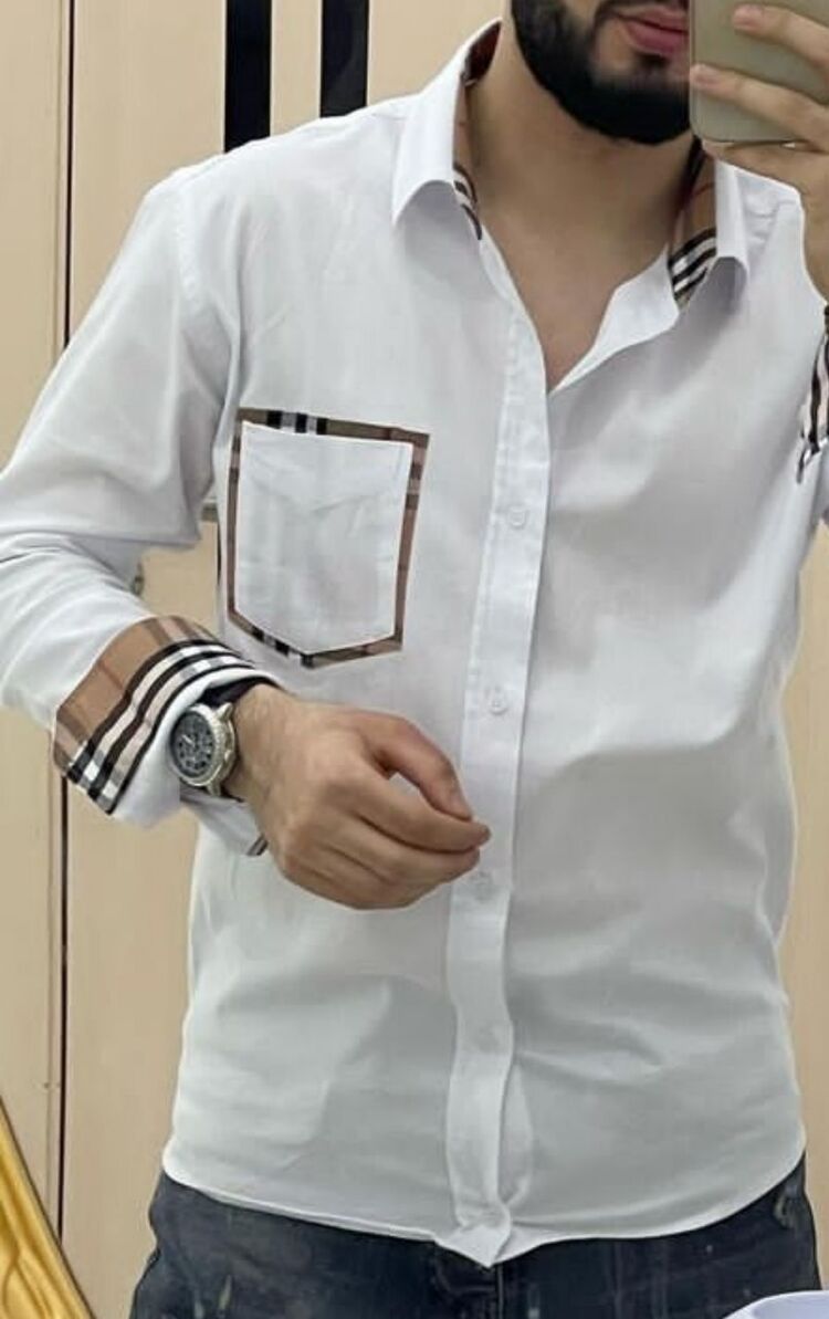 ���� 26922715 ������� D_i, 28 ���, ���� ���������� � ����������