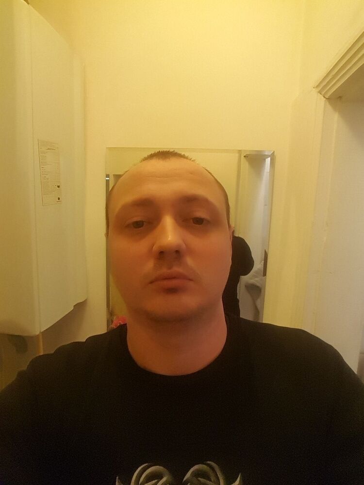  14588795  , 37 ,    