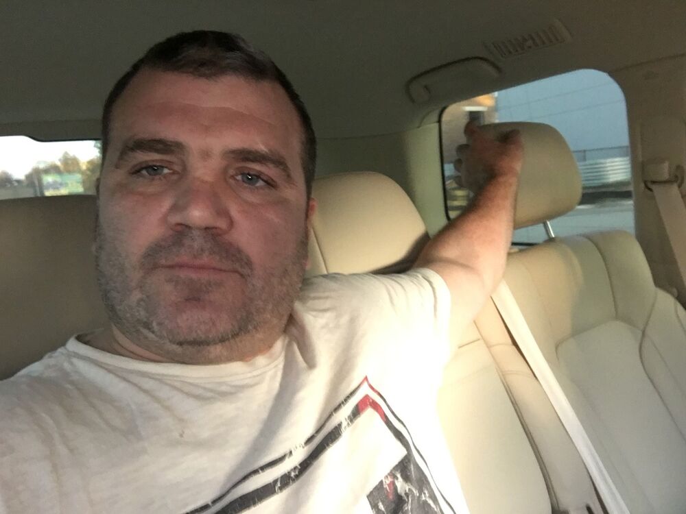 ���� 11570065 ������� ������, 49 ���, ���� ���������� � ������