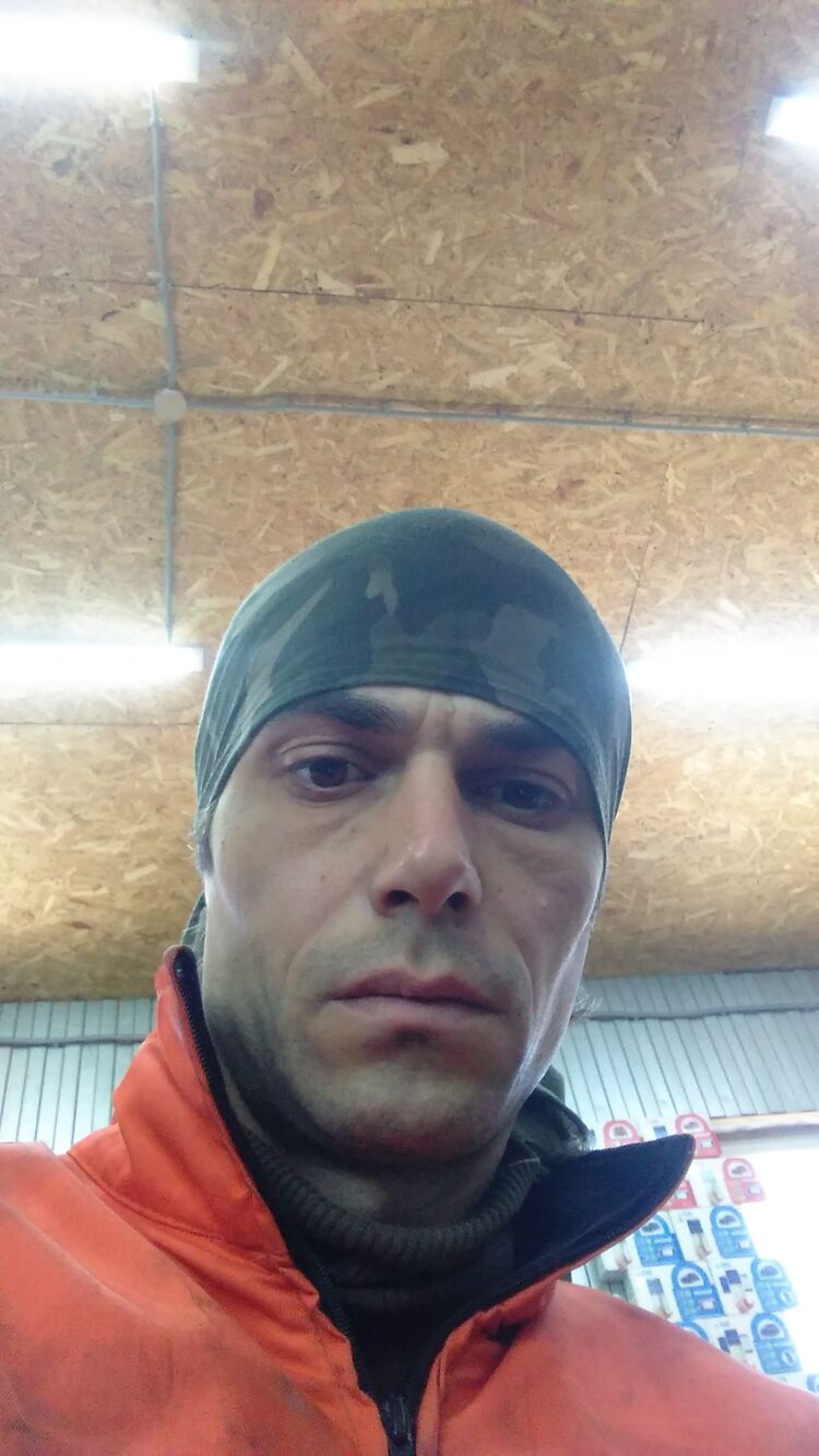 ���� 33621325 ������� �����, 34 ����, ���� ���������� � ������������