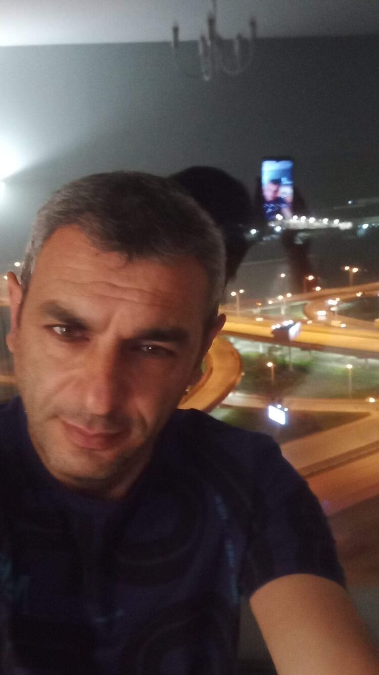  43413855  , 46 ,    