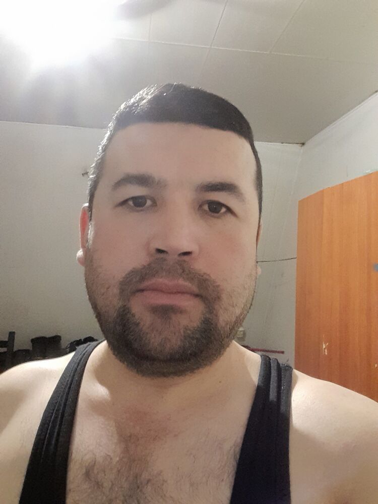 ���������� ������, ���� ������� �����, 39 ���, ������������ ��� ������, ����� � ���������