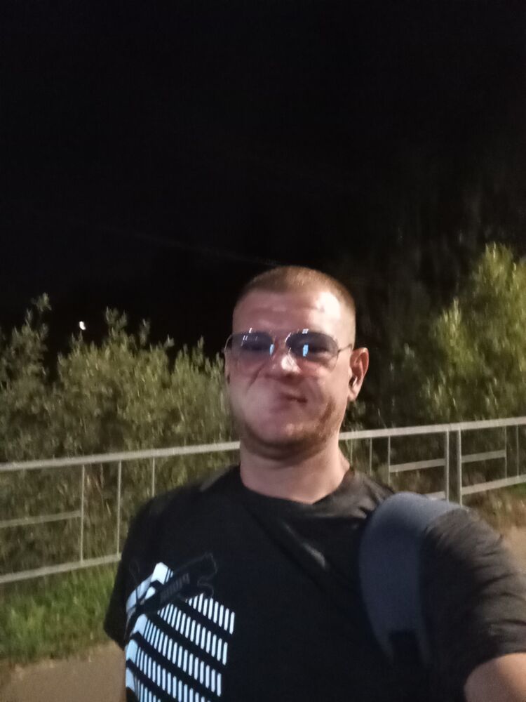  53106335  , 43 ,    