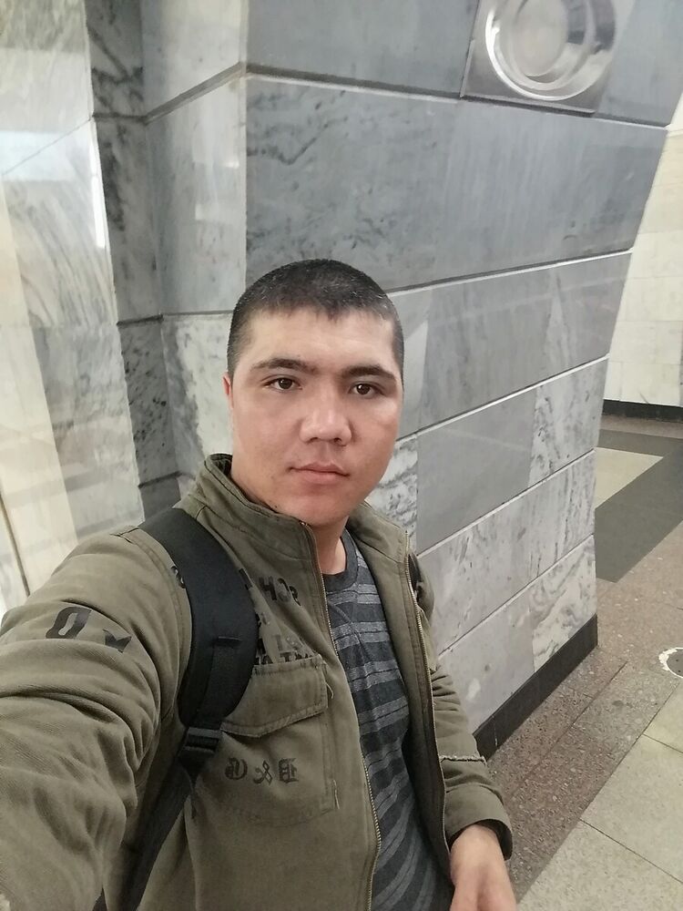  ,   Roma, 31 ,   ,   , c 