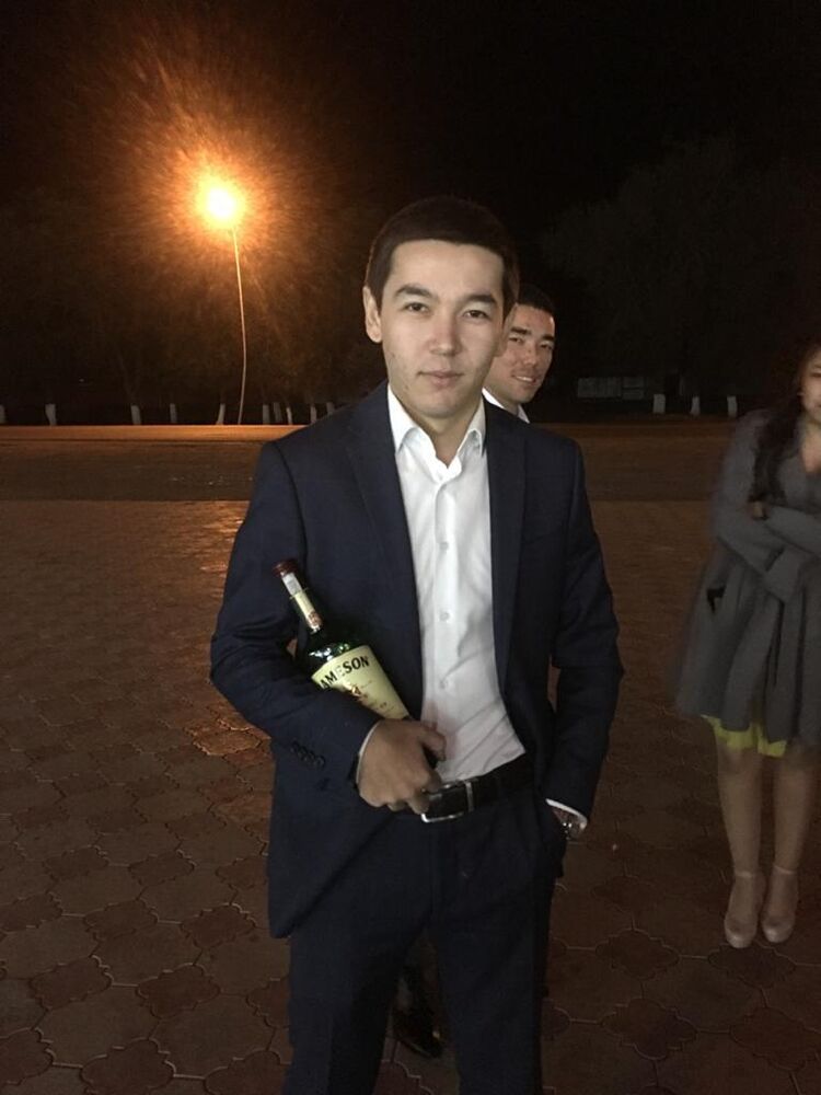 ���� 25362815 ������� �����, 29 ���, ���� ���������� � ������