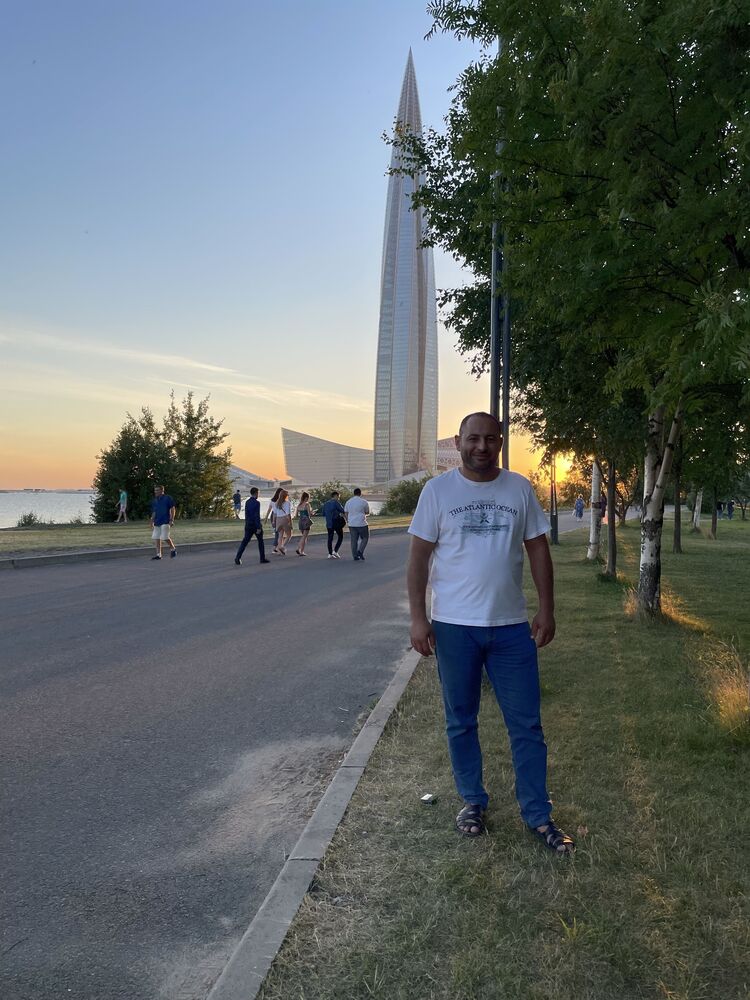  27868485  , 46 ,    -