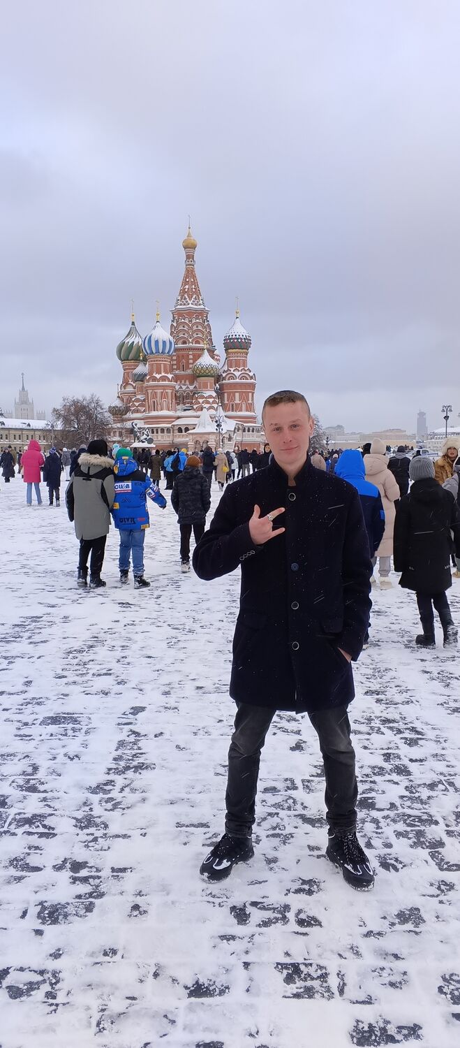 ���������� ����-�������, ���� ������� ������, 28 ���, ������������ ��� ������, ����� � ���������, c�������� ���������, ���������