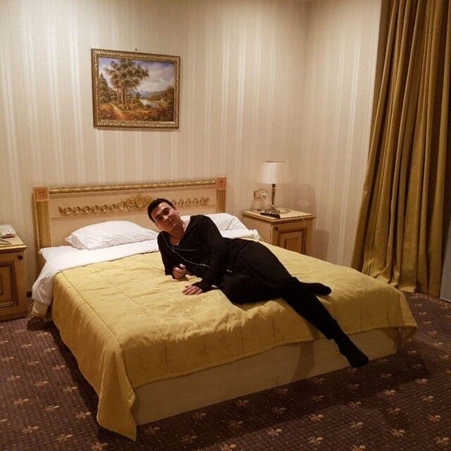  19001925  Javod, 33 ,    