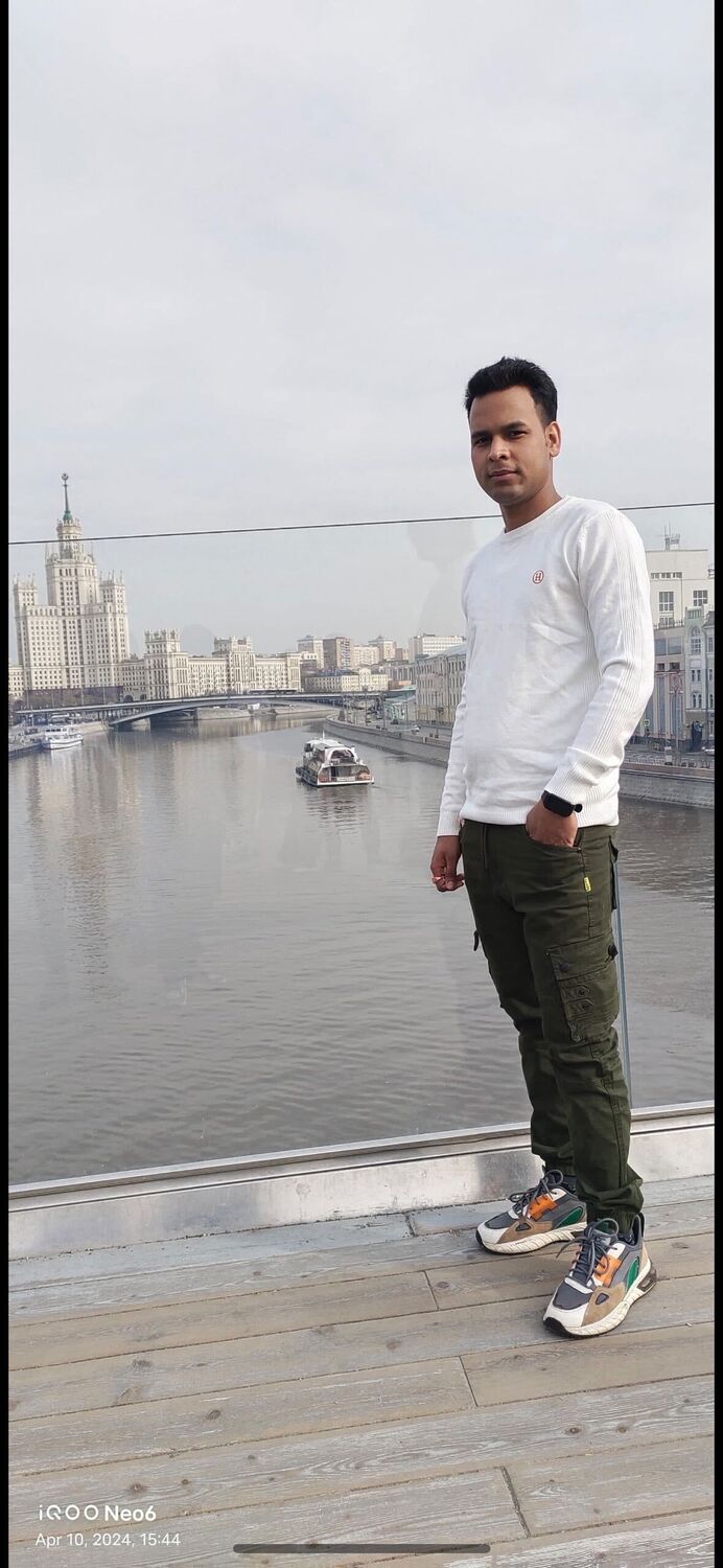  ,   Asif, 28 ,   ,   