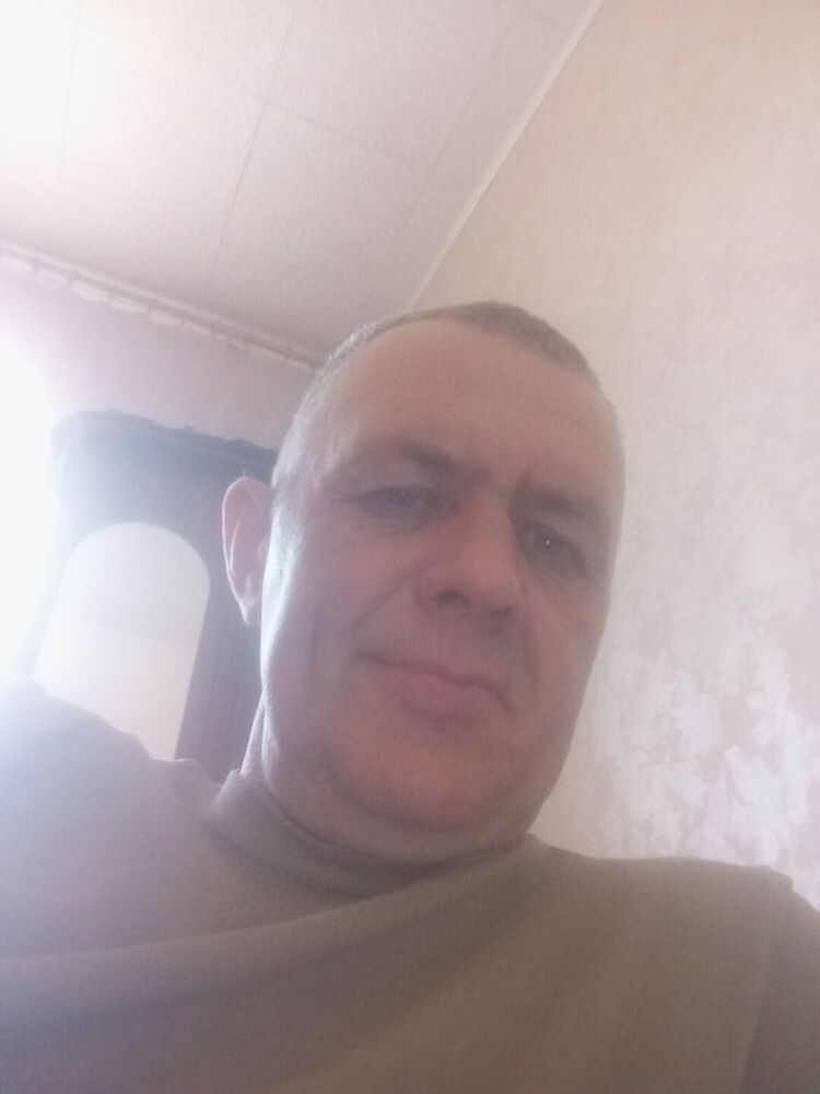  42344655  , 49 ,    