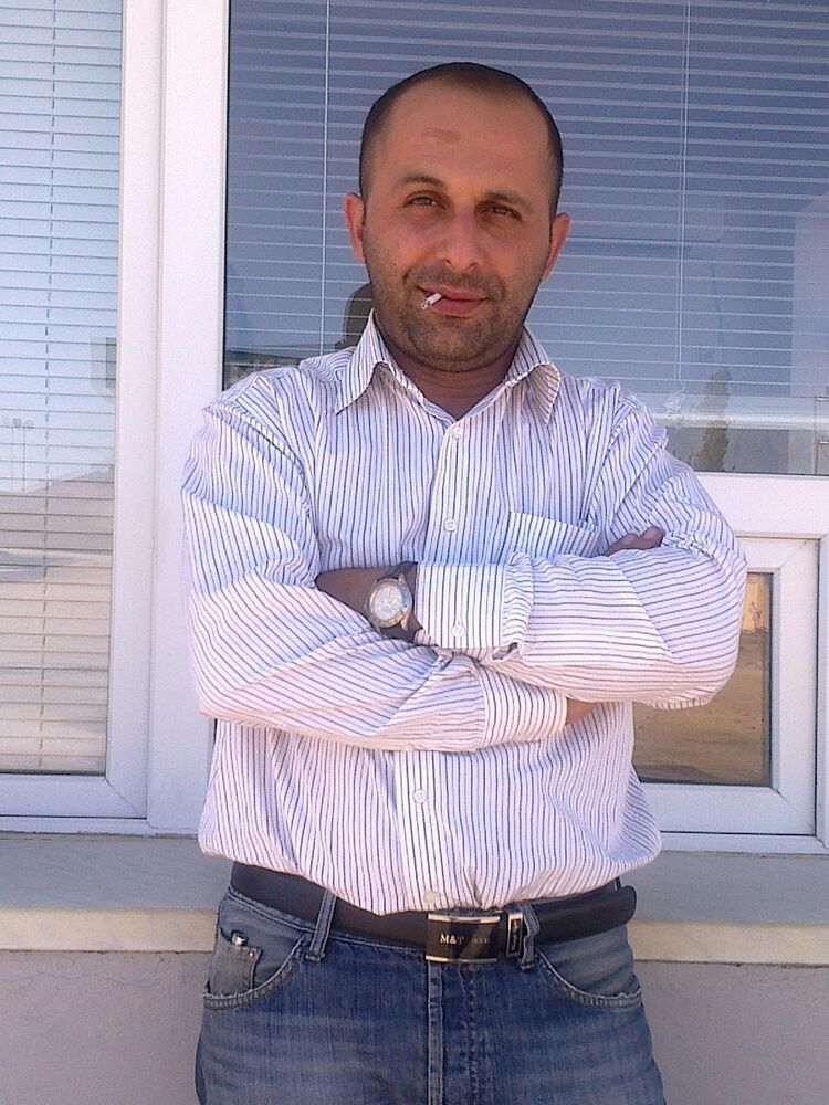 ���� 25205325 ������� ������, 44 ����, ���� ���������� � ����