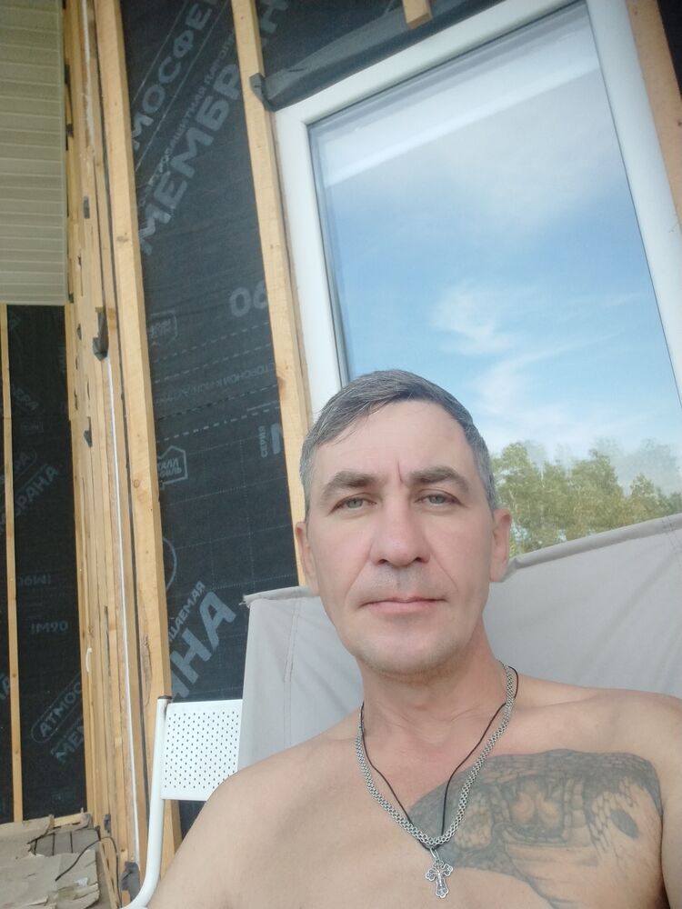 ���� 53008615 ������� �������, 47 ���, ���� ���������� � �����������