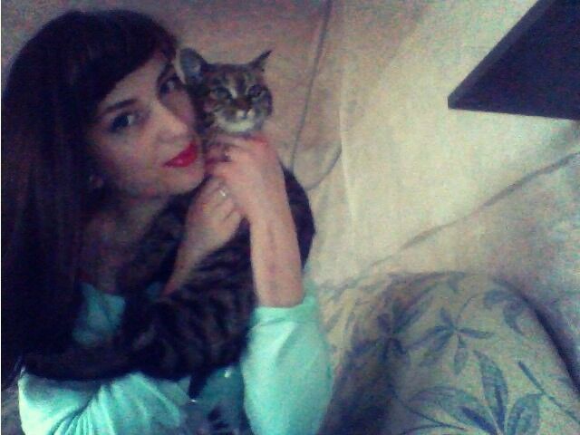 ���� 7275435 ������� �����, 33 ����, ���� ���������� � ������������