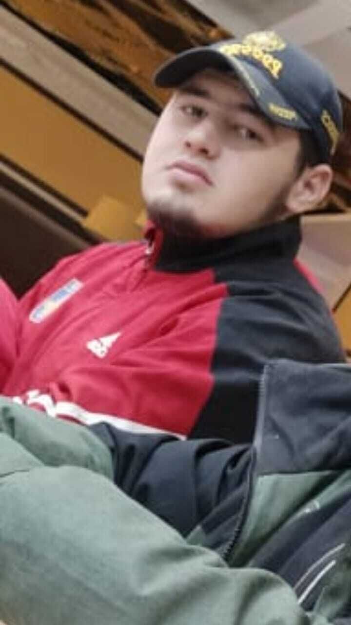 ���� 23395185 ������� ���� �Ш�, 26 ���, ���� ���������� � �������������