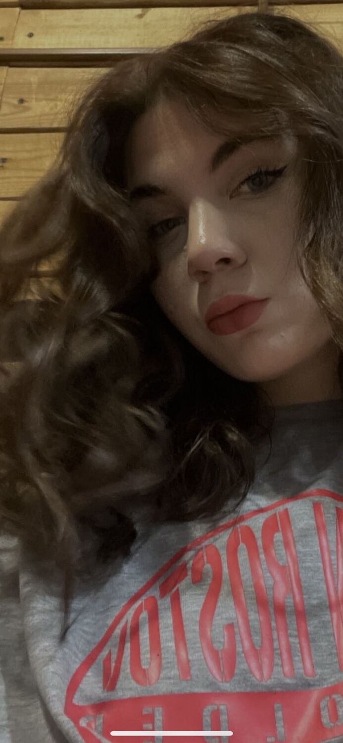 ���� 30479555 ������� ����, 21 ���, ���� ���������� � ������