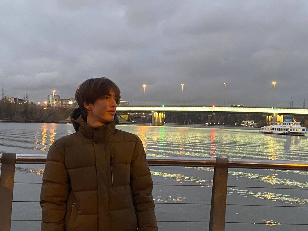 ���� 47710715 ����� �����, 21 ���, ���� ���������� � ������