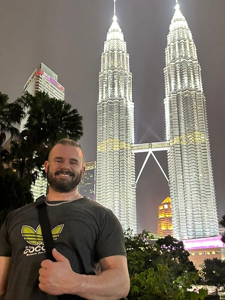 ���� 55140625 ������� ������, 39 ���, ���� ���������� � ��������