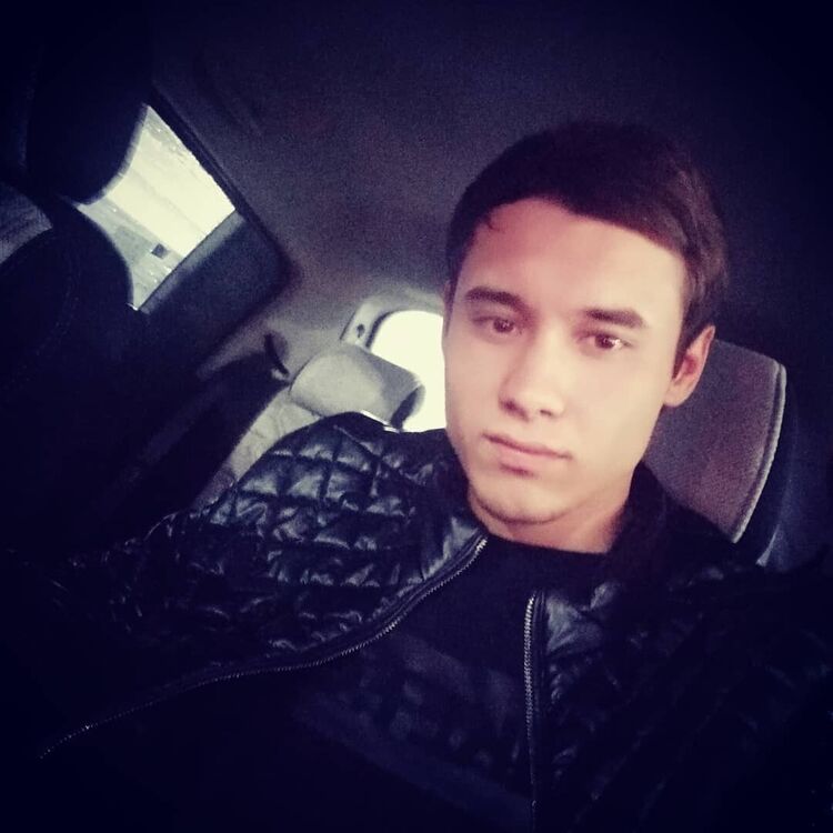 ���� 20993975 ������� �����, 30 ���, ���� ���������� � ��������