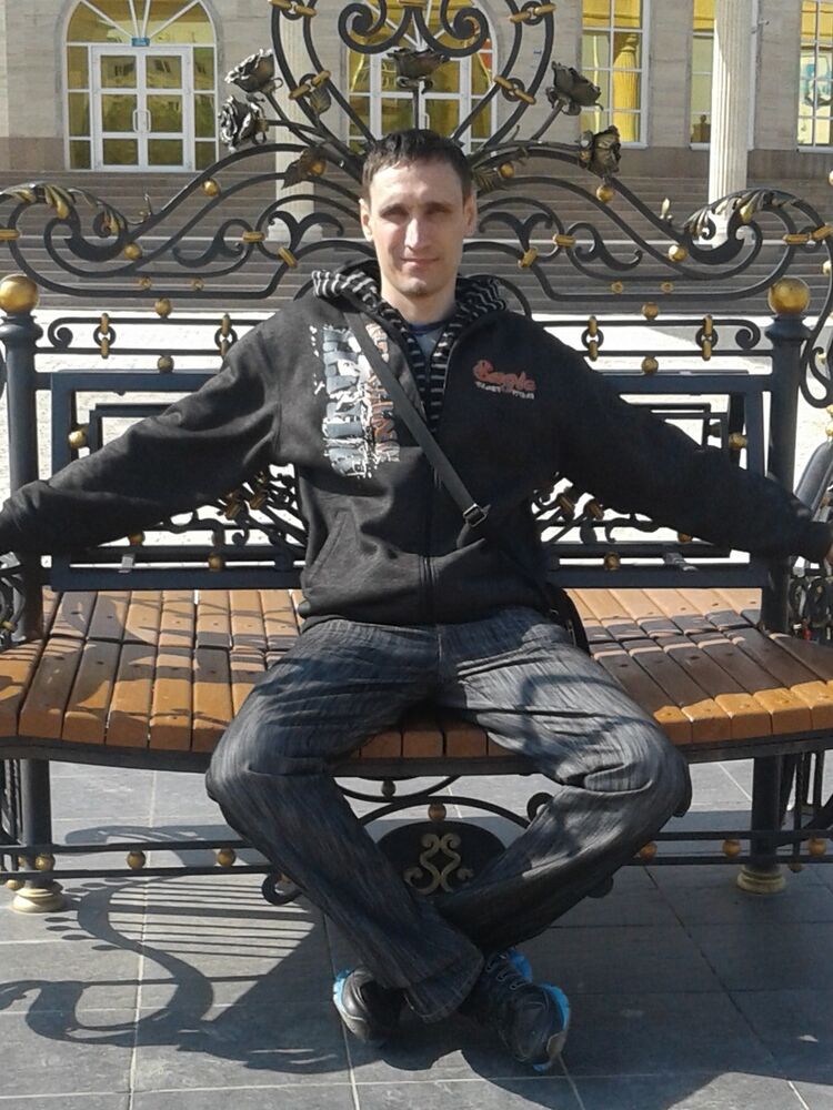 ���� 13488235 ������� �������, 37 ���, ���� ���������� � ��������