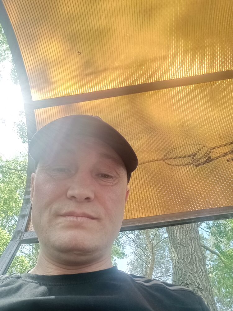 ���� 49183985 ������� �������, 42 ����, ���� ���������� � ������