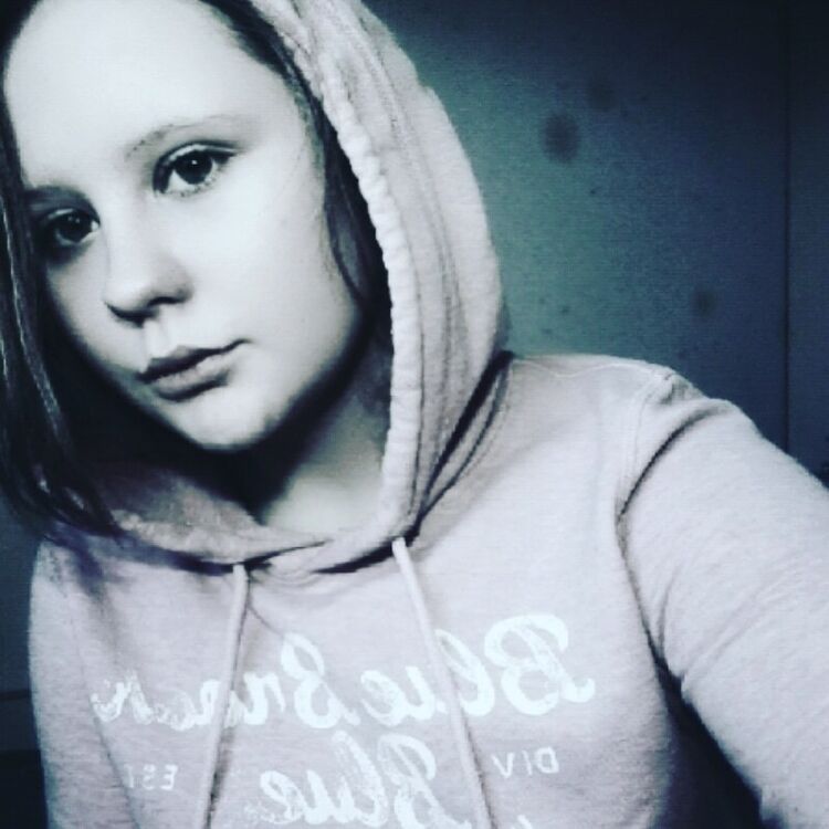 ���� 15316525 ������� ����, 25 ���, ���� ���������� � �����-����������