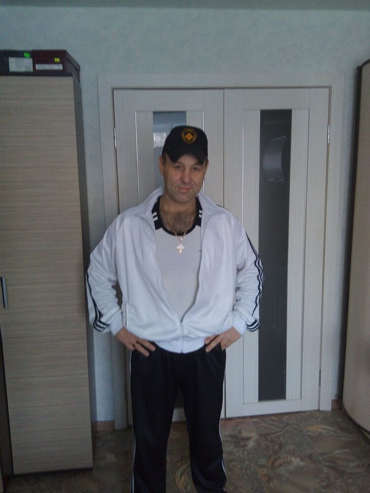 ���� 8827055 ������� A������, 53 ����, ���� ���������� � ���