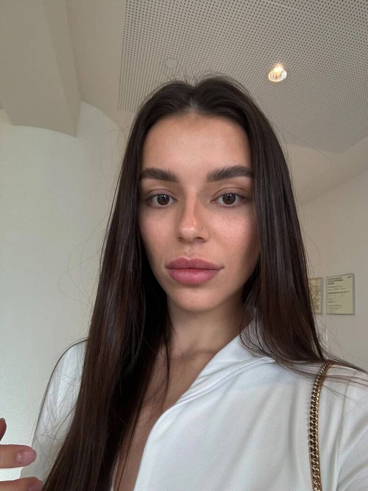 ���� 53568685 ������� ������, 28 ���, ���� ���������� � ������